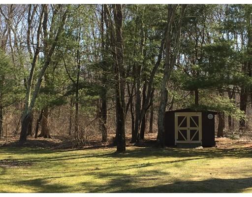 75 Hartford Ave E, Mendon, MA 01756 photo 5