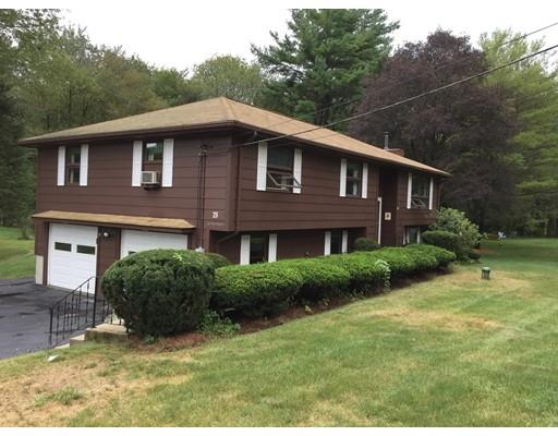 75 Hartford Ave E, Mendon, MA 01756 photo 3