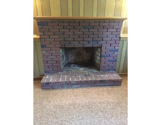 75 Hartford Ave E, Mendon, MA 01756 photo 25
