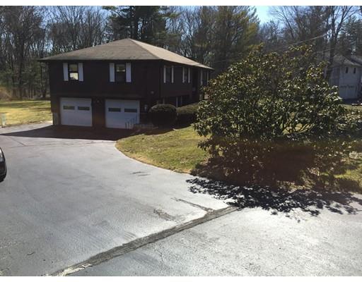 75 Hartford Ave E, Mendon, MA 01756 photo 9