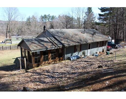 261 Valley Rd, Barre, MA 01005 photo 3