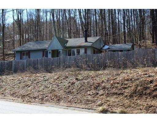 261 Valley Rd, Barre, MA 01005 photo 4