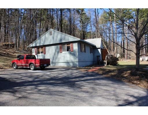 261 Valley Rd, Barre, MA 01005 photo 2