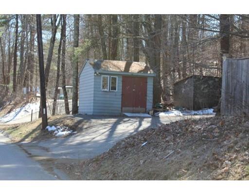 261 Valley Rd, Barre, MA 01005 photo 5