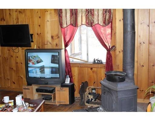 261 Valley Rd, Barre, MA 01005 photo 9