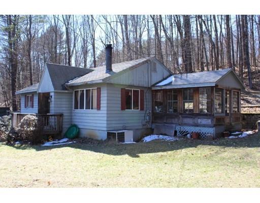 261 Valley Rd, Barre, MA 01005 photo 1