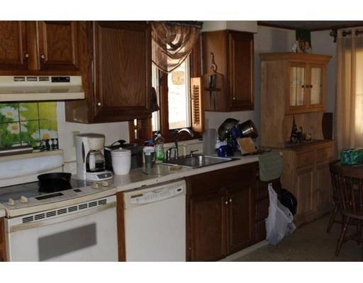 261 Valley Rd, Barre, MA 01005 photo 8