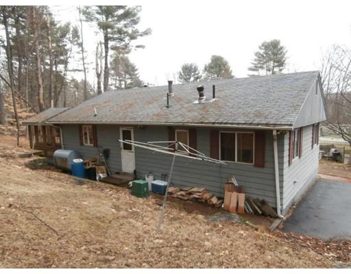 261 Valley Rd, Barre, MA 01005 photo 7
