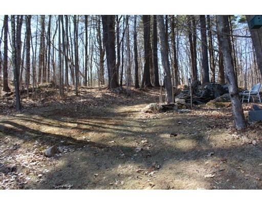 261 Valley Rd, Barre, MA 01005 photo 6