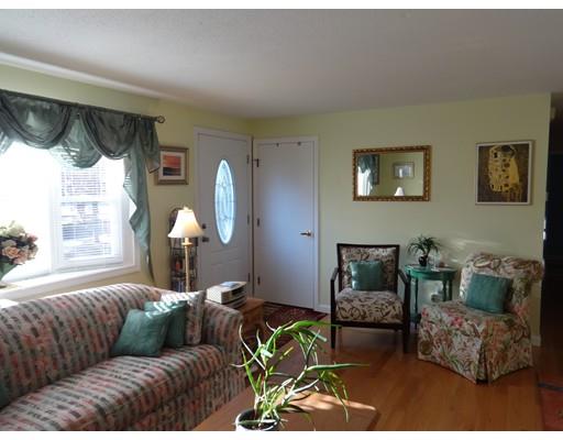 14 E Osterville Rd, Osterville, MA 02655 photo 11