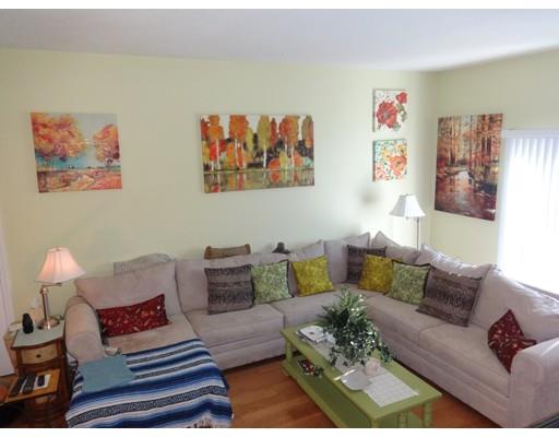 14 E Osterville Rd, Osterville, MA 02655 photo 5