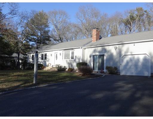 14 E Osterville Rd, Osterville, MA 02655 photo 2