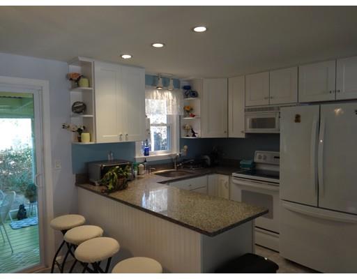 14 E Osterville Rd, Osterville, MA 02655 photo 8
