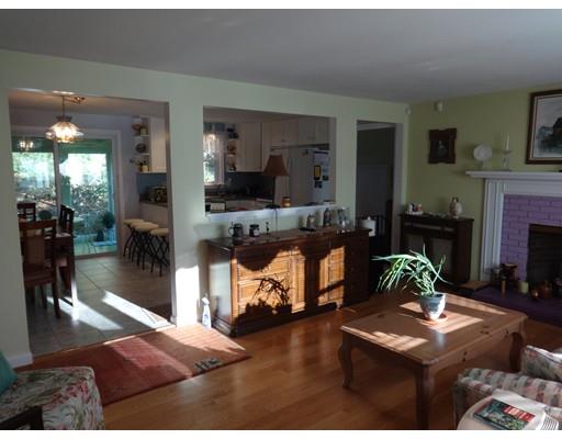 14 E Osterville Rd, Osterville, MA 02655 photo 9