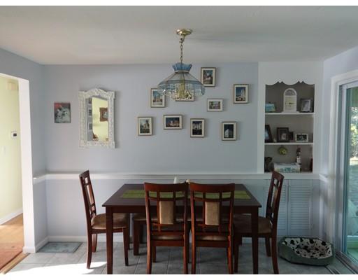 14 E Osterville Rd, Osterville, MA 02655 photo 7