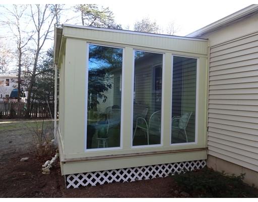 14 E Osterville Rd, Osterville, MA 02655 photo 3
