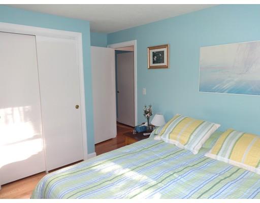 14 E Osterville Rd, Osterville, MA 02655 photo 12