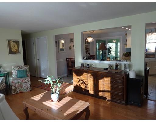 14 E Osterville Rd, Osterville, MA 02655 photo 10