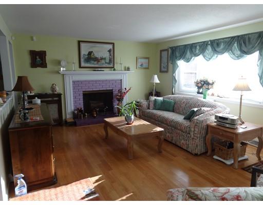 14 E Osterville Rd, Osterville, MA 02655 photo 6