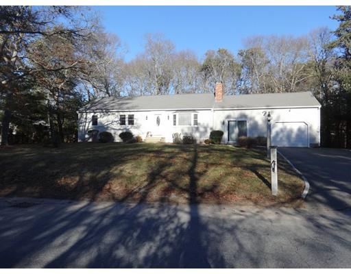 14 E Osterville Rd, Osterville, MA 02655 photo 1