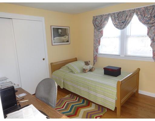 14 E Osterville Rd, Osterville, MA 02655 photo 13