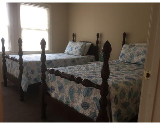 29 Longwood Ave, Wareham, MA 02571 photo 9