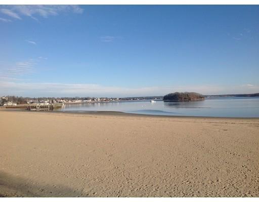 29 Longwood Ave, Wareham, MA 02571 photo 19