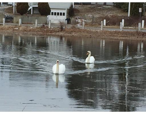 29 Longwood Ave, Wareham, MA 02571 photo 20