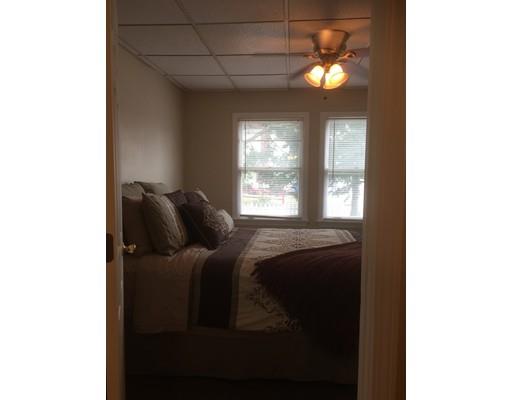 29 Longwood Ave, Wareham, MA 02571 photo 10