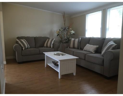 29 Longwood Ave, Wareham, MA 02571 photo 8