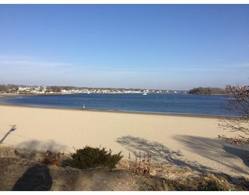 29 Longwood Ave, Wareham, MA 02571 photo 17