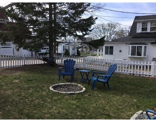 29 Longwood Ave, Wareham, MA 02571 photo 3