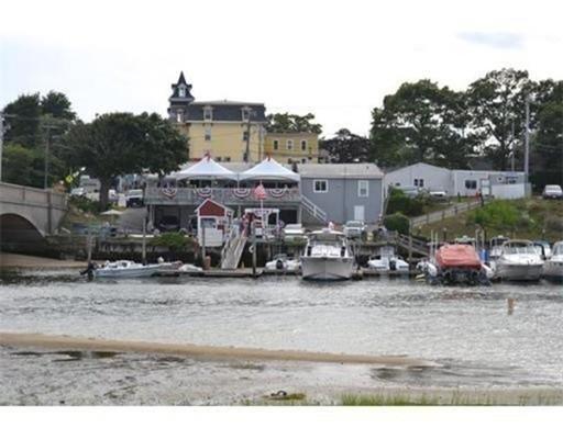 29 Longwood Ave, Wareham, MA 02571 photo 18