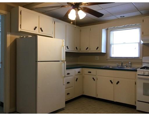 29 Longwood Ave, Wareham, MA 02571 photo 5