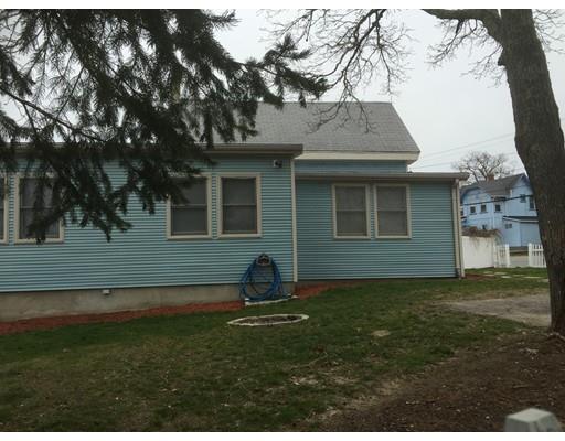29 Longwood Ave, Wareham, MA 02571 photo 2