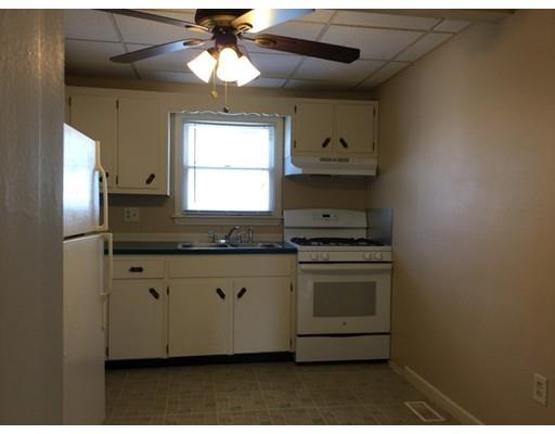 29 Longwood Ave, Wareham, MA 02571 photo 6