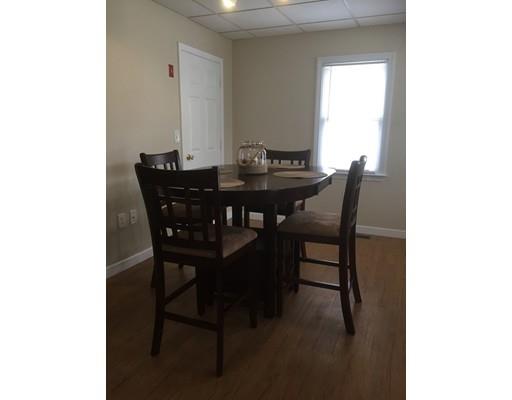 29 Longwood Ave, Wareham, MA 02571 photo 7