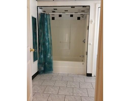 29 Longwood Ave, Wareham, MA 02571 photo 11