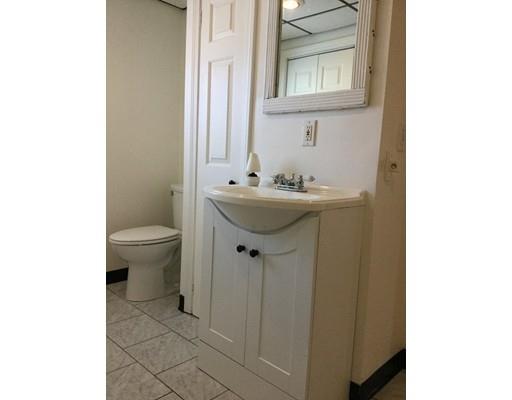 29 Longwood Ave, Wareham, MA 02571 photo 12