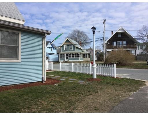 29 Longwood Ave, Wareham, MA 02571 photo 4