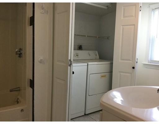 29 Longwood Ave, Wareham, MA 02571 photo 13