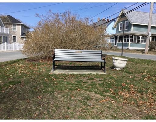 29 Longwood Ave, Wareham, MA 02571 photo 15