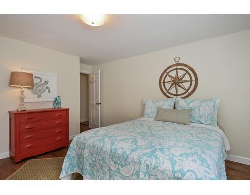89 Waquoit Rd E, Barnstable, MA 02635 photo 6