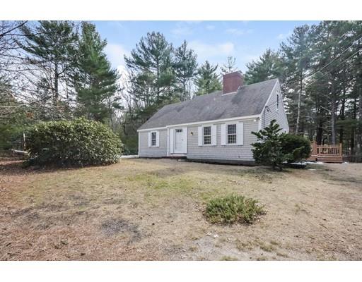 89 Waquoit Rd E, Barnstable, MA 02635 photo 11