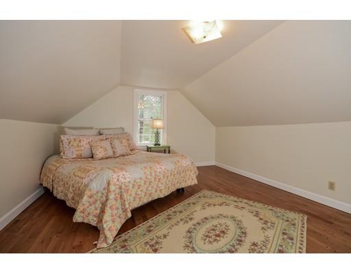 89 Waquoit Rd E, Barnstable, MA 02635 photo 9