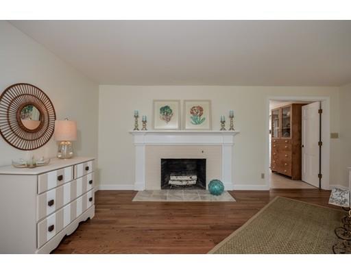 89 Waquoit Rd E, Barnstable, MA 02635 photo 2