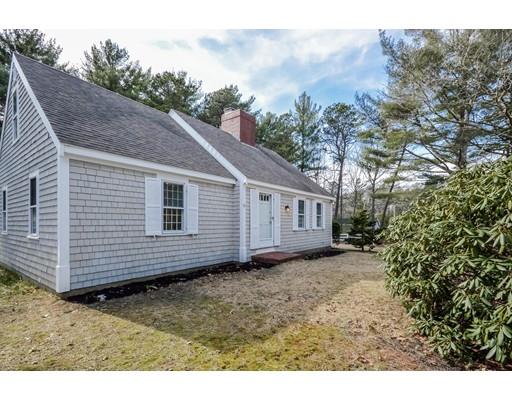 89 Waquoit Rd E, Barnstable, MA 02635 photo 13