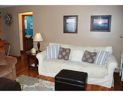 53 Cotuit Rd, Bourne, MA 02532 photo 7