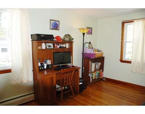 53 Cotuit Rd, Bourne, MA 02532 photo 4
