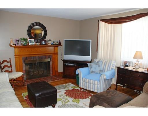 53 Cotuit Rd, Bourne, MA 02532 photo 8
